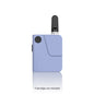 Flaka Pico 500mAh 510 Cartridge Battery (MSRP $19.99)