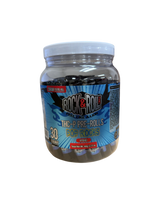 Rock & Roll THCP Pre-Rolls 2g - Jar of 30