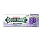 Wrigley's Doublemint 23.8g - Exotic Chewing Gum - Display of 15 (China)