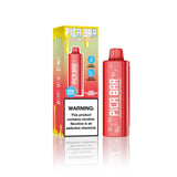 Pica Bar Tuning 30K Puffs Disposable Pod - Display of 5 (MSRP $14.99 Each)