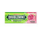 Wrigley's Doublemint 23.8g - Exotic Chewing Gum - Display of 15 (China)