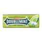 Wrigley's Doublemint 23.8g - Exotic Chewing Gum - Display of 15 (China)