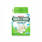 Wrigley's Doublemint 56g - Exotic Chewing Gum- Display of 6 (China)