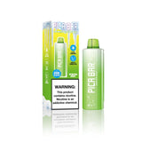Pica Bar Tuning 30K Puffs Disposable Pod - Display of 5 (MSRP $14.99 Each)