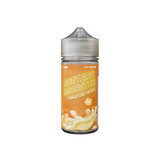 Custard Monster Synthetic E-Liquid 100mL (MSRP $24.99)