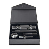 Micro NC Nectar Collector Kit (MSRP $19.99)