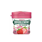 Wrigley's Doublemint 80g - Exotic Chewing Gum- Display of 6 (China)