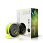 Lookah Snail 2.0 350mAh 510 Cartridge Vaporizer (MSRP $24.99 Each)