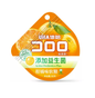 UHA Mikakuto Kororo Gummy 52g - Exotic Candy - Display of 6 (China)