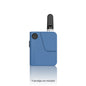 Flaka Pico 500mAh 510 Cartridge Battery (MSRP $19.99)