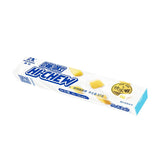 Hi-Chew Gummies 57g - Exotic Candy - Box of 12 (China)