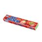 Hi-Chew Gummies 57g - Exotic Candy - Box of 12 (China)