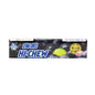 Hi-Chew Gummies 57g - Exotic Candy - Box of 12 (China)