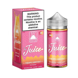 Juice Monster E-Liquid 100mL