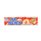 Hi-Chew Gummies 57g - Exotic Candy - Box of 12 (China)