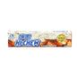Hi-Chew Gummies 57g - Exotic Candy - Box of 12 (China)
