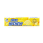 Hi-Chew Gummies 57g - Exotic Candy - Box of 12 (China)
