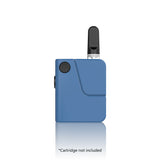 Flaka Pico 500mAh 510 Cartridge Battery (MSRP $19.99)