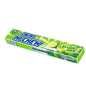 Hi-Chew Gummies 57g - Exotic Candy - Box of 12 (China)