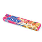 Hi-Chew Gummies 57g - Exotic Candy - Box of 12 (China)