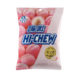 Hi-Chew Gummies 118g - Exotic Candy (China)