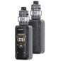 SMOK X-Priv Plus 225W Dual 18650 Starter Kit (MSRP $69.99)