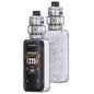 SMOK X-Priv Plus 225W Dual 18650 Starter Kit (MSRP $69.99)