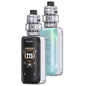 SMOK X-Priv Plus 225W Dual 18650 Starter Kit (MSRP $69.99)