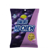 Hi-Chew Gummies 118g - Exotic Candy (China)