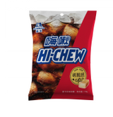 Hi-Chew Gummies 118g - Exotic Candy (China)