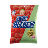Hi-Chew Gummies 118g - Exotic Candy (China)
