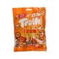 Trolli Hamburger Gummies 108g - Exotic Candy (China)
