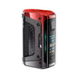 GeekVape Aegis Legend 5 Dual 18650 Box Mod (MSRP $72.99)