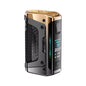 GeekVape Aegis Legend 5 Dual 18650 Box Mod (MSRP $72.99)