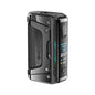 GeekVape Aegis Legend 5 Dual 18650 Box Mod (MSRP $72.99)