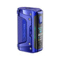 GeekVape Aegis Legend 5 Dual 18650 Box Mod (MSRP $72.99)