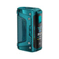 GeekVape Aegis Legend 5 Dual 18650 Box Mod (MSRP $72.99)