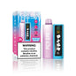 Pica Bar Tuning 30K Puffs Disposable Kit - Display of 5 (MSRP $24.99 Each)