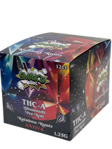 Smak'D THC-A Pre-Rolls - 50ct Jar (MSRP $3.99 Each)