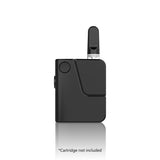 Flaka Pico 500mAh 510 Cartridge Battery (MSRP $19.99)