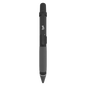 Smyle Penjamin Cart Pen 510 Cart Battery (MSRP $24.99)