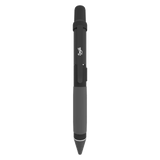 Smyle Penjamin Cart Pen 510 Cart Battery (MSRP $24.99)