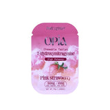 Opia 7-Hydroxymitragynine Chewable Tablets 30mg - Single Pack/Display of 30 (MSRP $14.99 Each)