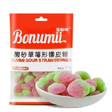 Bonumii Gummies 150g - Exotic Candy (China)
