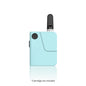Flaka Pico 500mAh 510 Cartridge Battery (MSRP $19.99)