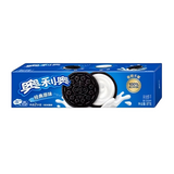 Oreo Cookies 97g Box - Exotic Snacks (China)