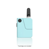 Flaka Pico 500mAh 510 Cartridge Battery (MSRP $19.99)