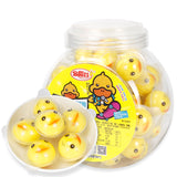 Awesome Duck Shaped Gummies 750g - Exotic Candy (China)
