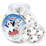 Fun Panda Shaped Gummies 750g - Exotic Candy (China)