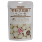 Tonys Whole Strawberry 60g - Exotic Snacks (China)